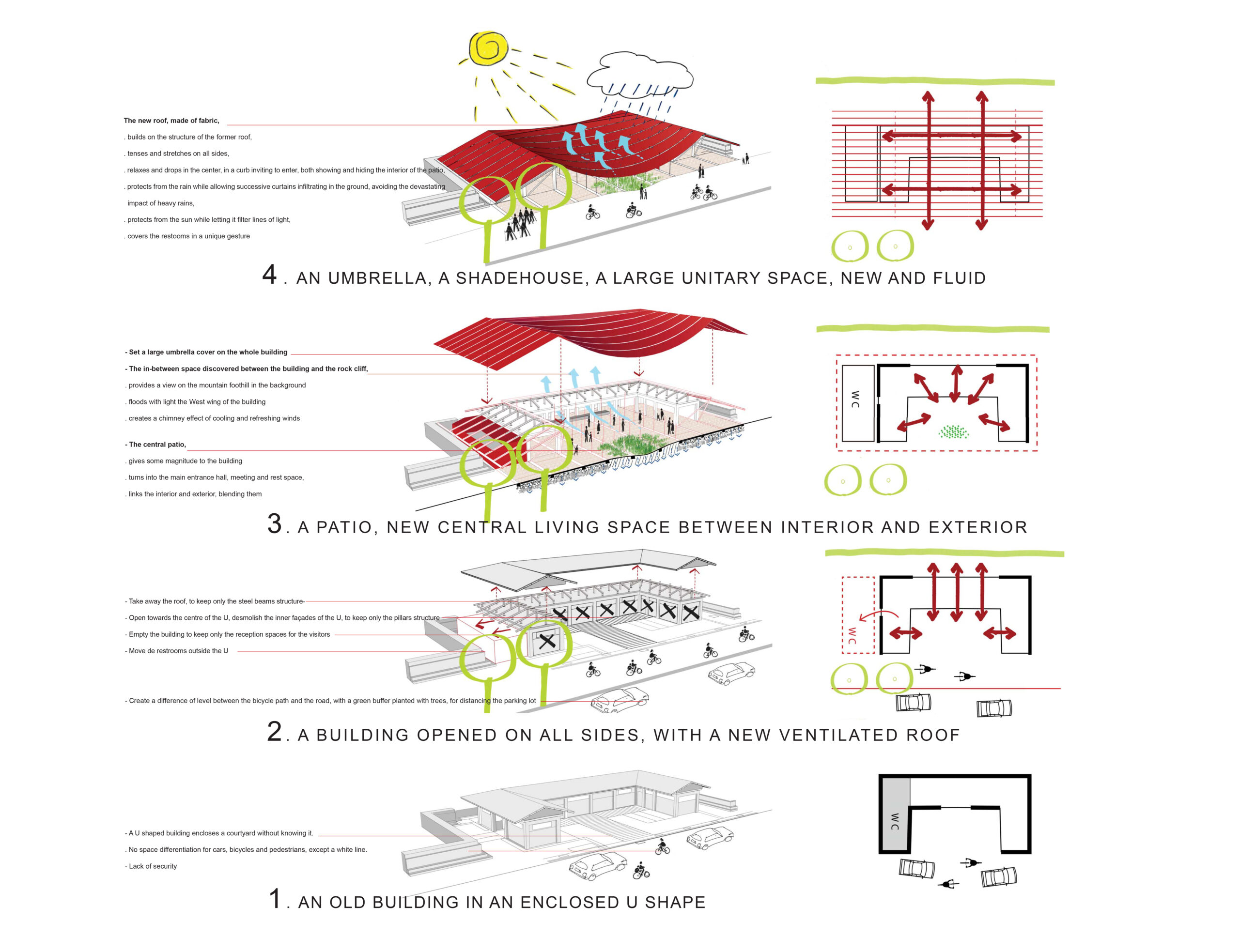 BATIMENT PANNEAU EXPLICATIF 22 06 22 ENG.pdf